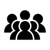 TM - Web square image - 1 (18)